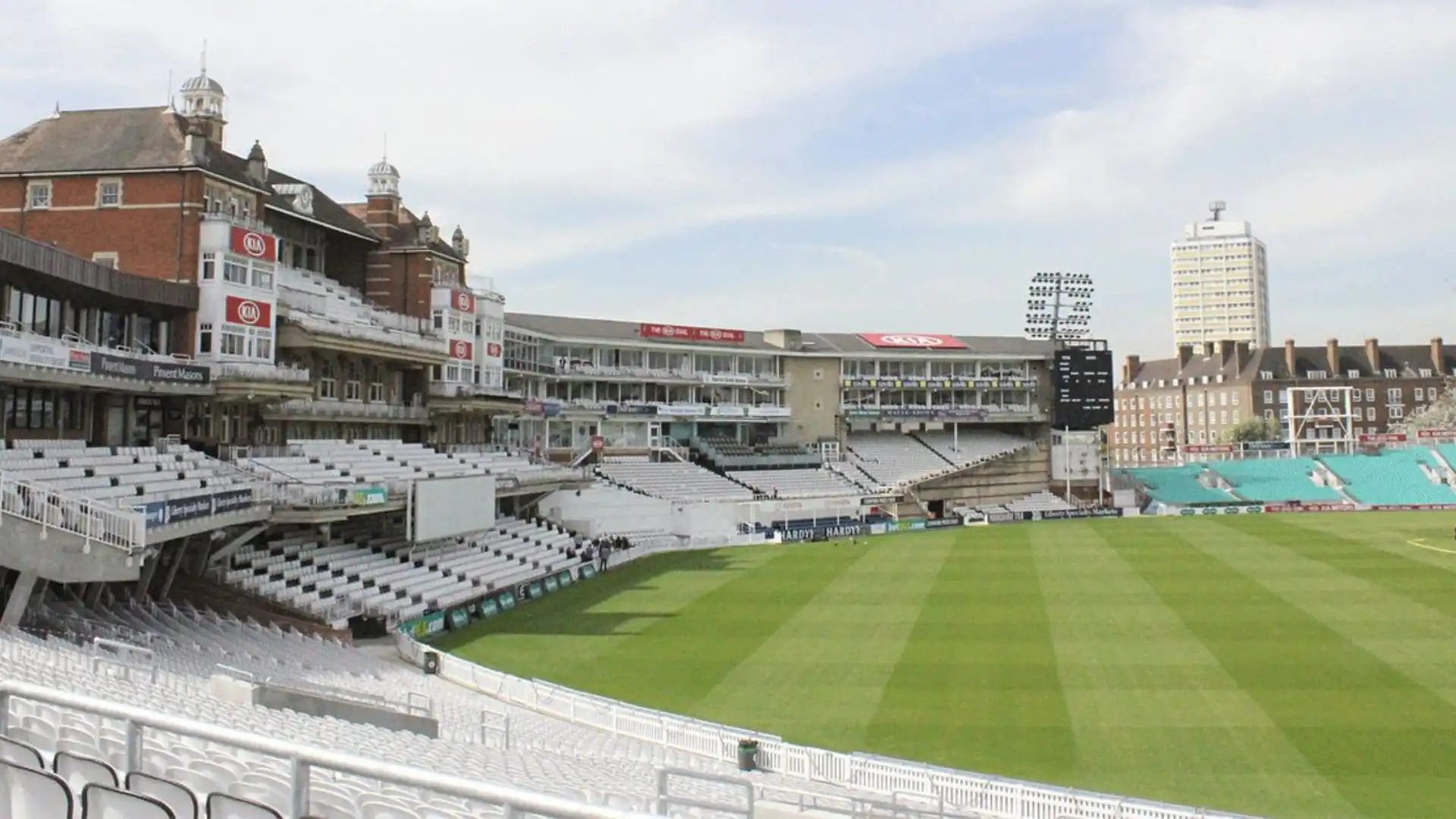 WTC final has always been played in England [X.com]