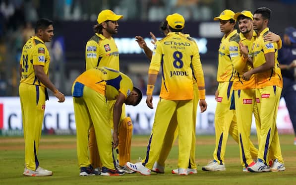 Potential Replacements For Matheesha Pathirana In CSK For Remainder Of IPL 2024