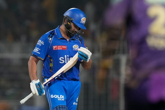 'It Has Been 17 Years...': Rohit Sharma's 'Massive Update' About Retirement After T20 World Cup 2024