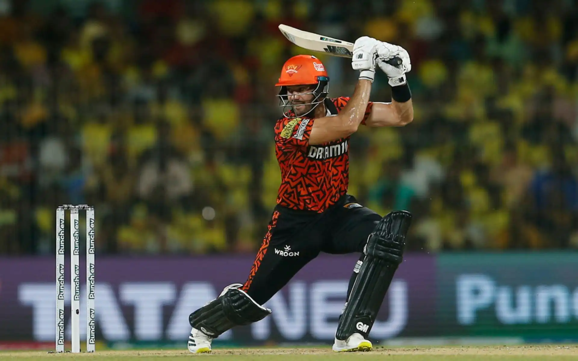 Pat Cummins To Recall Aiden Markram? SRH's Probable XI For IPL 2024 Match Vs Gill's GT