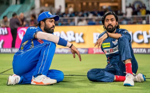IPL 2024 Match 67, MI Vs LSG | Playing 11 Prediction, Cricket Tips, Preview & Live Streaming