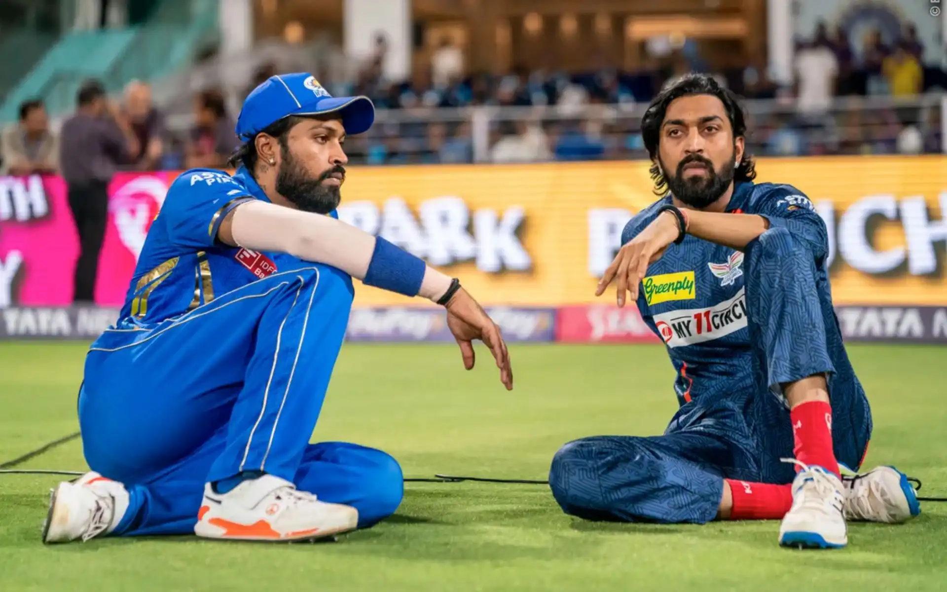 IPL 2024 Match 67, MI Vs LSG | Playing 11 Prediction, Cricket Tips, Preview & Live Streaming