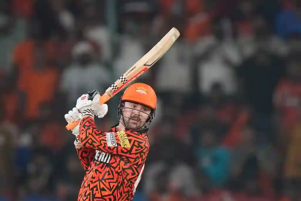 Cummins To Drop Travis Head? SRH's Probable XI For IPL 2024 Match Vs PBKS