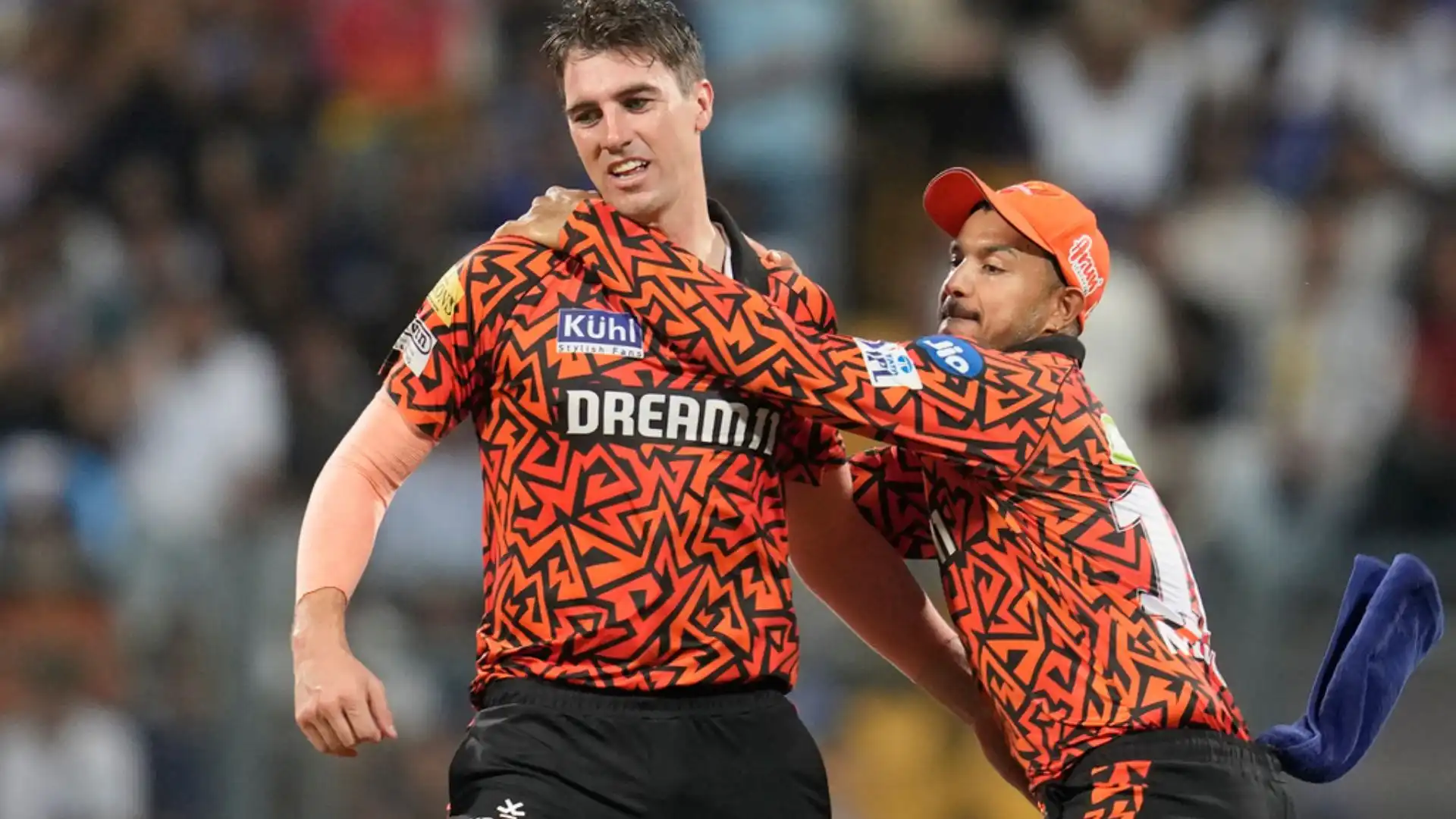 Ex-RCB Star To Dismiss Klaasen, Cummins To Get 'This' Batter; Player Battles For SRH vs PBKS