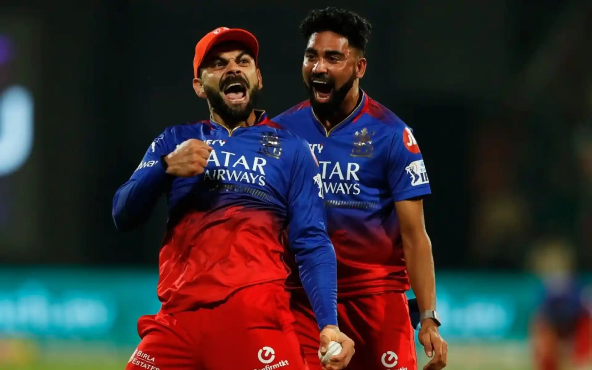 IPL 2024 RCB Vs CSK Match Highlights, Key Moments And Videos cricket