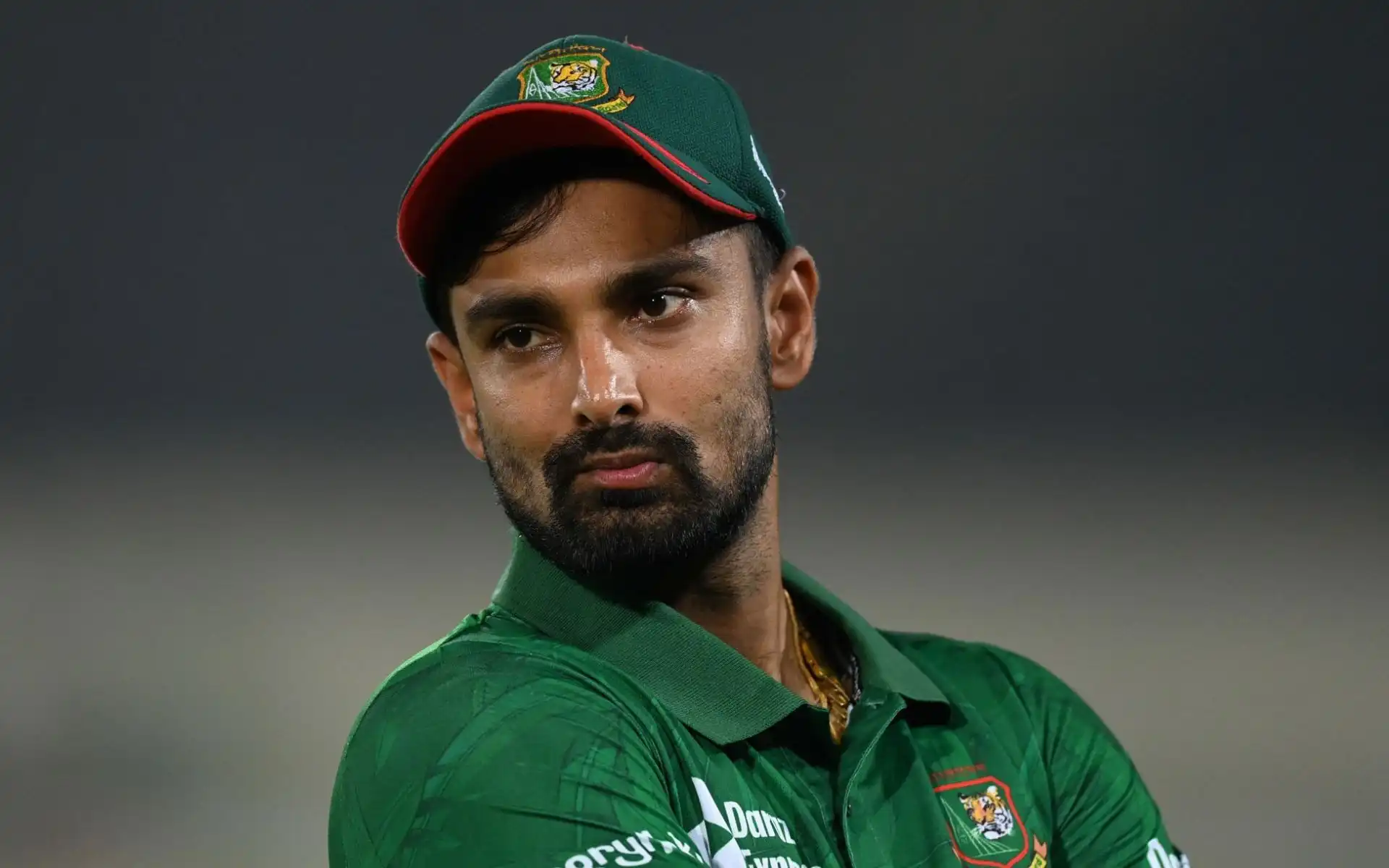 Litton Das Dropped; Here's Bangladesh's Probable XI For 1st T20I Vs USA