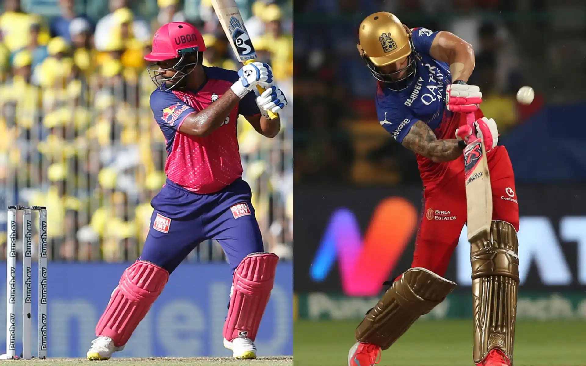 IPL 2024 RR vs RCB: Eliminator Toss Update, Dream11 Predictions, Fantasy Tips, Teams, Pitch Report & Top Picks