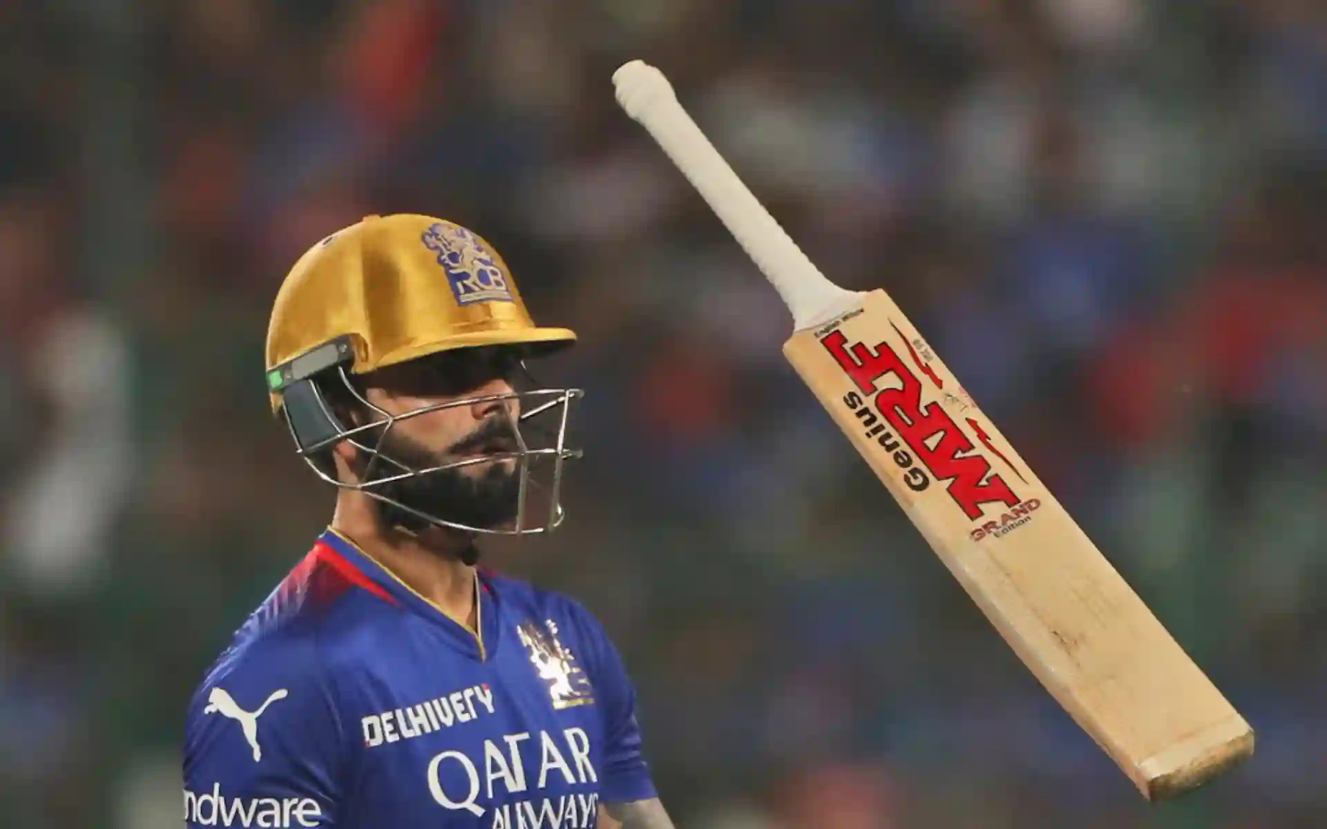 Trent Boult To Dismiss Virat Kohli Early? 3 Player Battles To Watch Out For In RR Vs RCB
