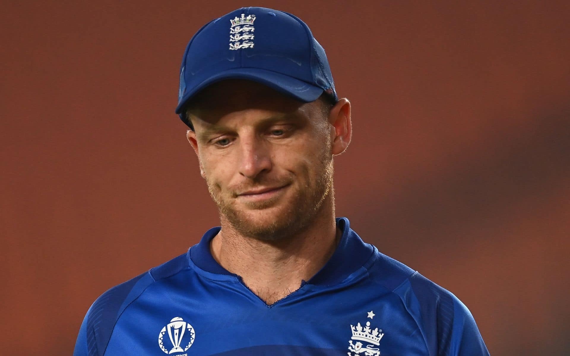 Jos Buttler could miss a few T20Is vs PAK (X.com)