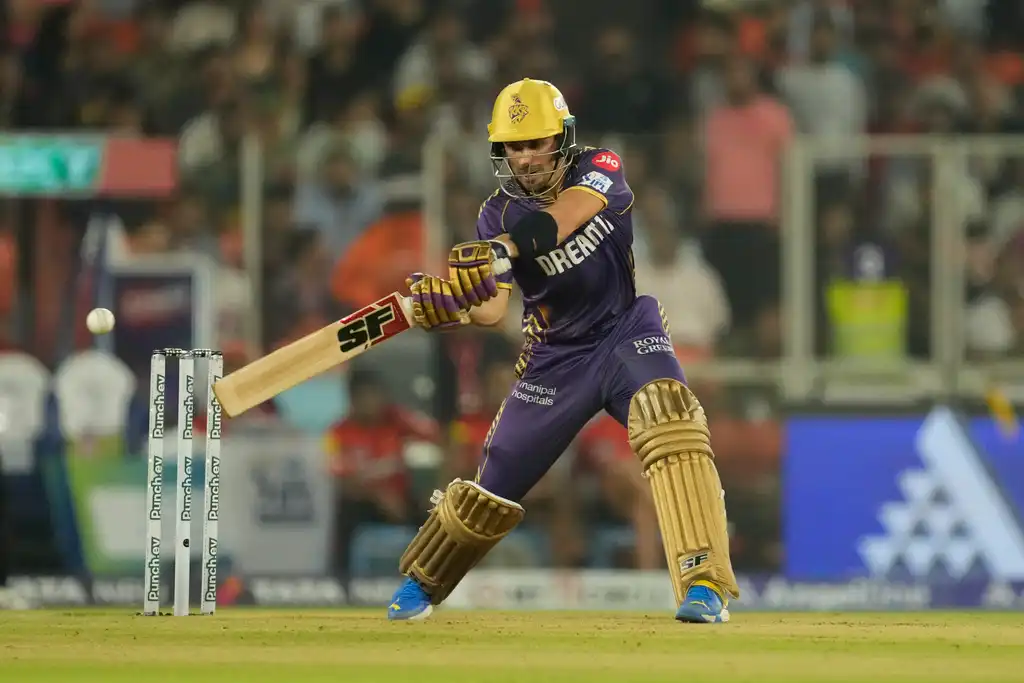 'My Mom Is In Hospital': Rahmanullah Gurbaz's 'Emotional' Message For His Ailing Mother