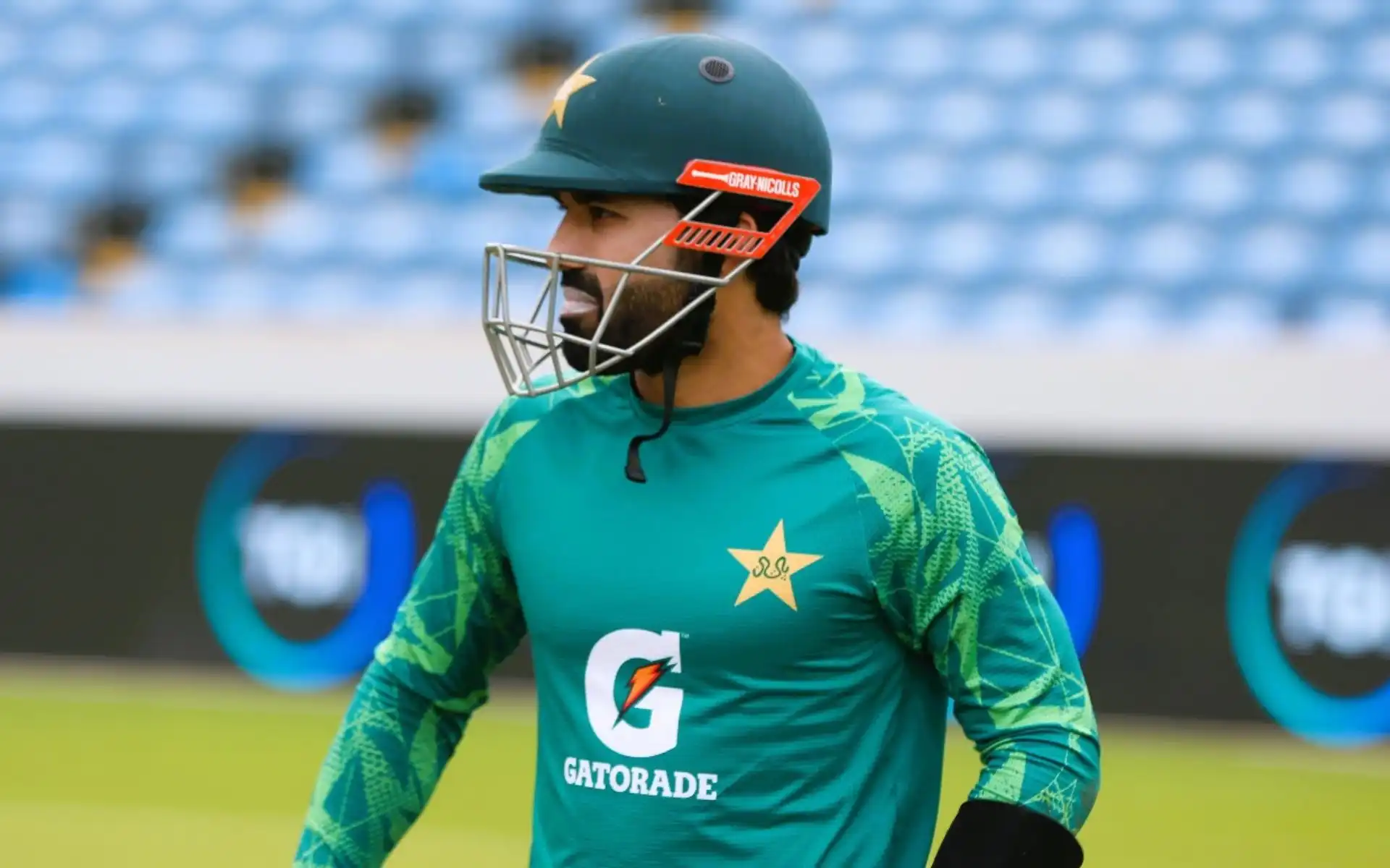 ENG vs PAK: 1st T20I Dream11 Predictions, Fantasy Tips, Teams, Pitch Report & Top Picks