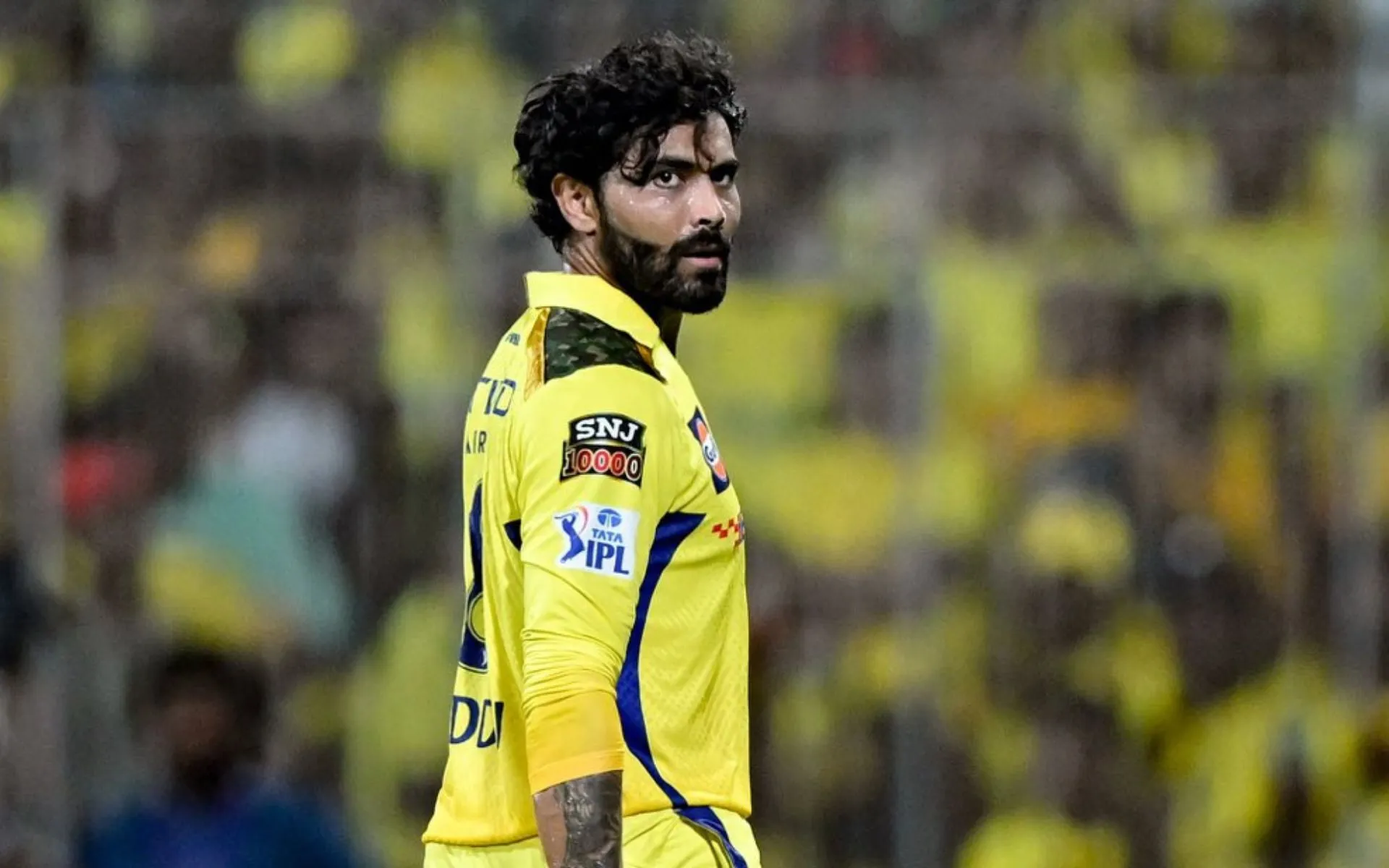 Travis Head On Ravindra Jadeja (x)