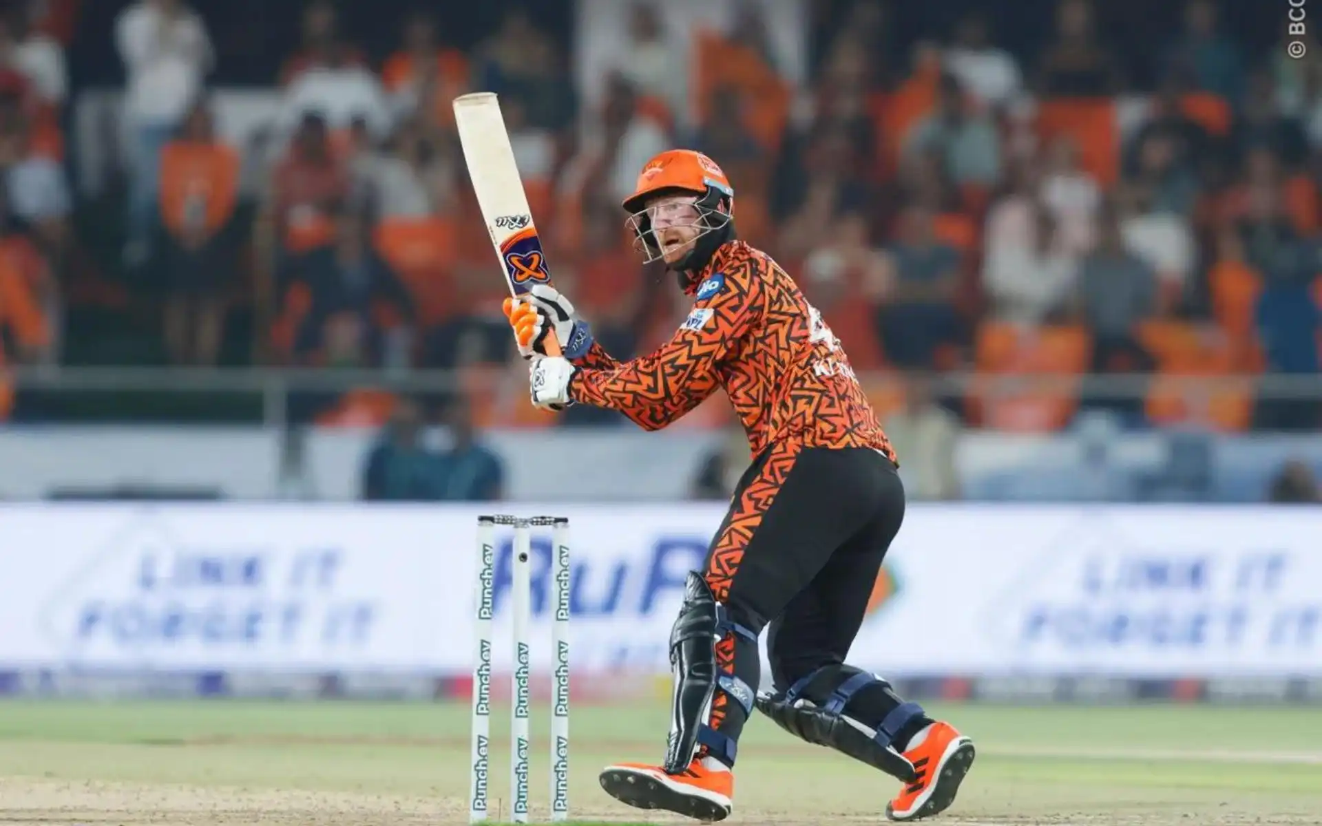 Heinrich Klaasen in IPL 2024 (IPLT20.com)