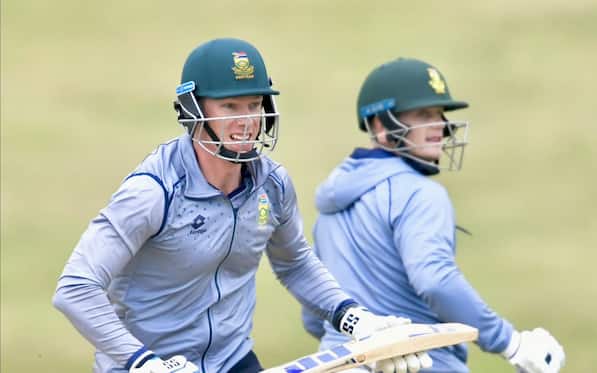 WI vs SA, 1st T20I: Playing 11 Prediction, Cricket Tips, Preview & Live Streaming