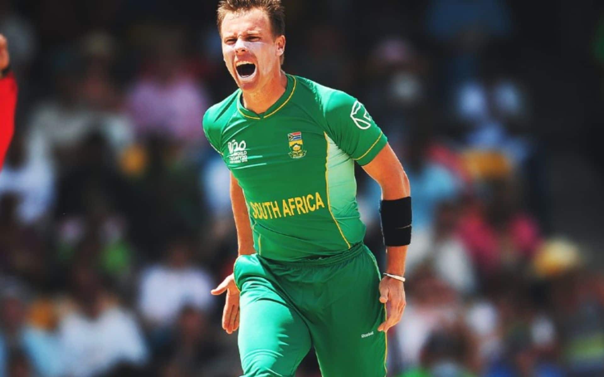 Botha has highest win percentage for SA T20I captains with at least 10 matches (x.com)