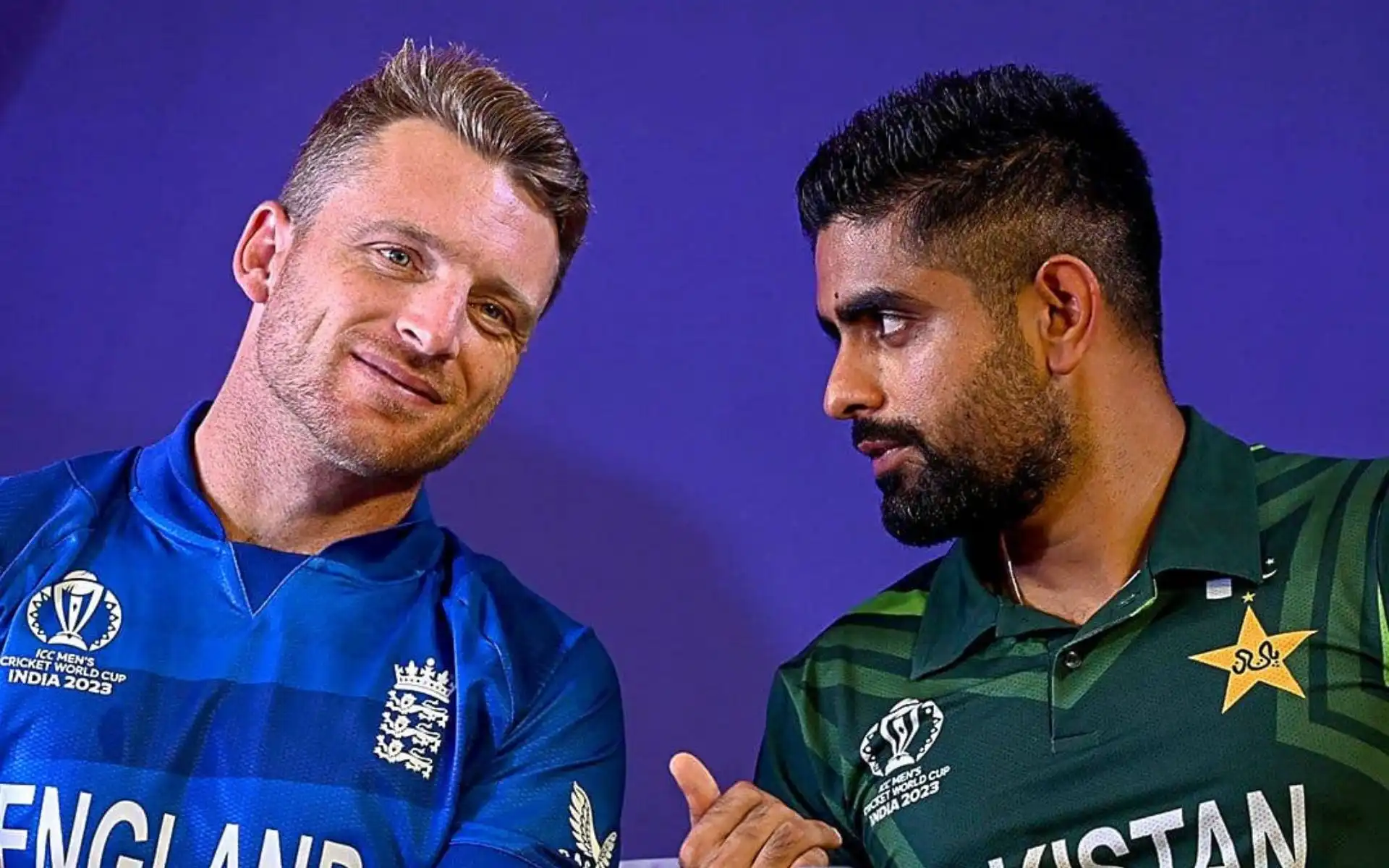 PAK Vs ENG 2nd T20I | Playing 11 Prediction, Cricket Tips, Preview & Live Streaming