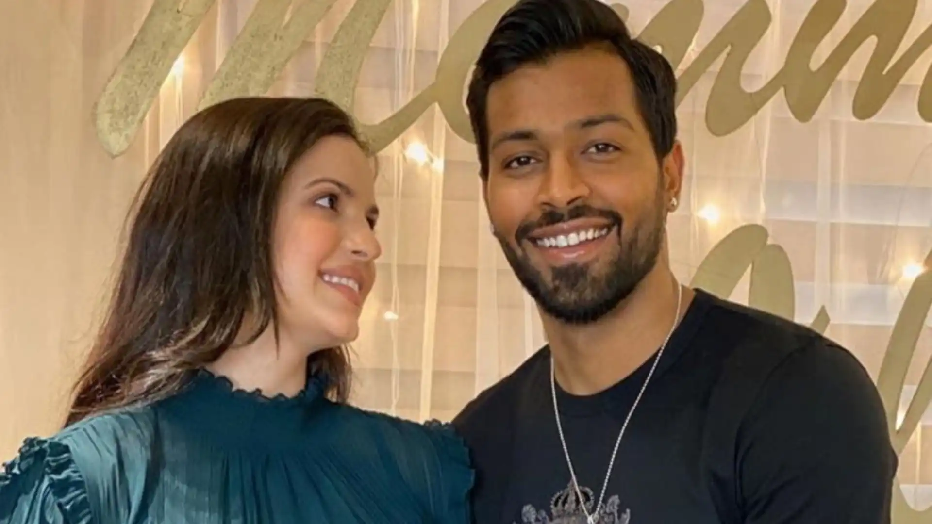 Pandya and Natasa could get divorced [X.com]