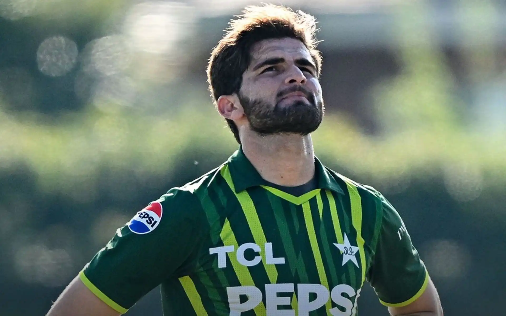 Shaheen Afridi once again at loggerheads with PCB, Babar Azam (X.com)