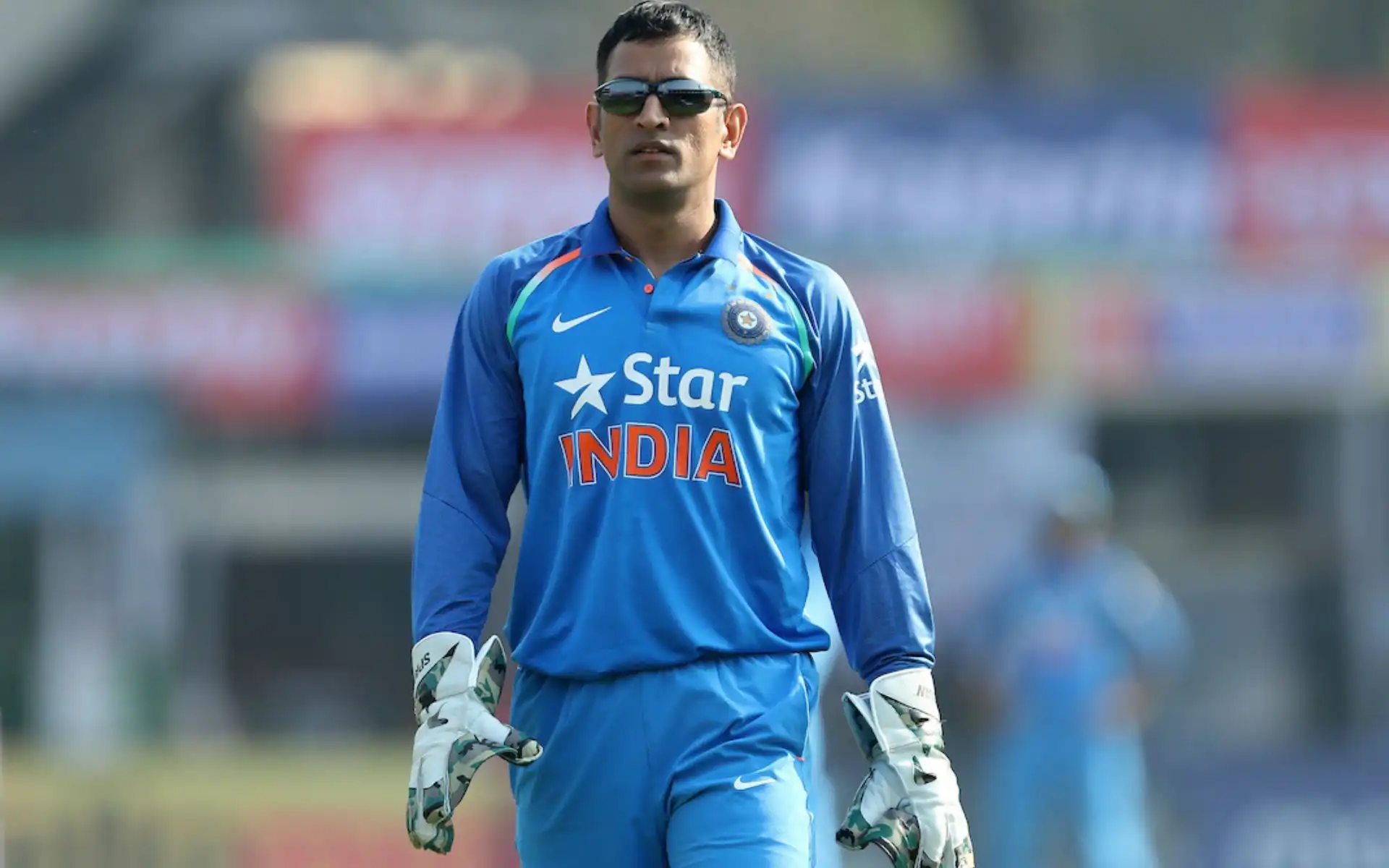 'If MSD Announces...,' Virat Kohli's Childhood Coach Urges CSK Legend To Be India's Head Coach