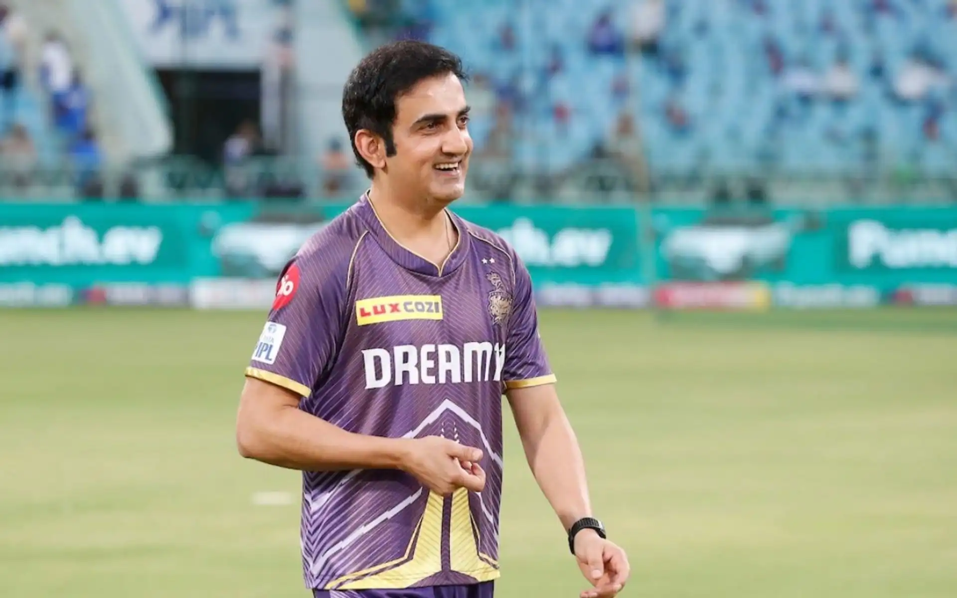 IPL Owner Confirms Gautam Gambhir as India's Next Head Coach; Calls It A 'Done Deal'