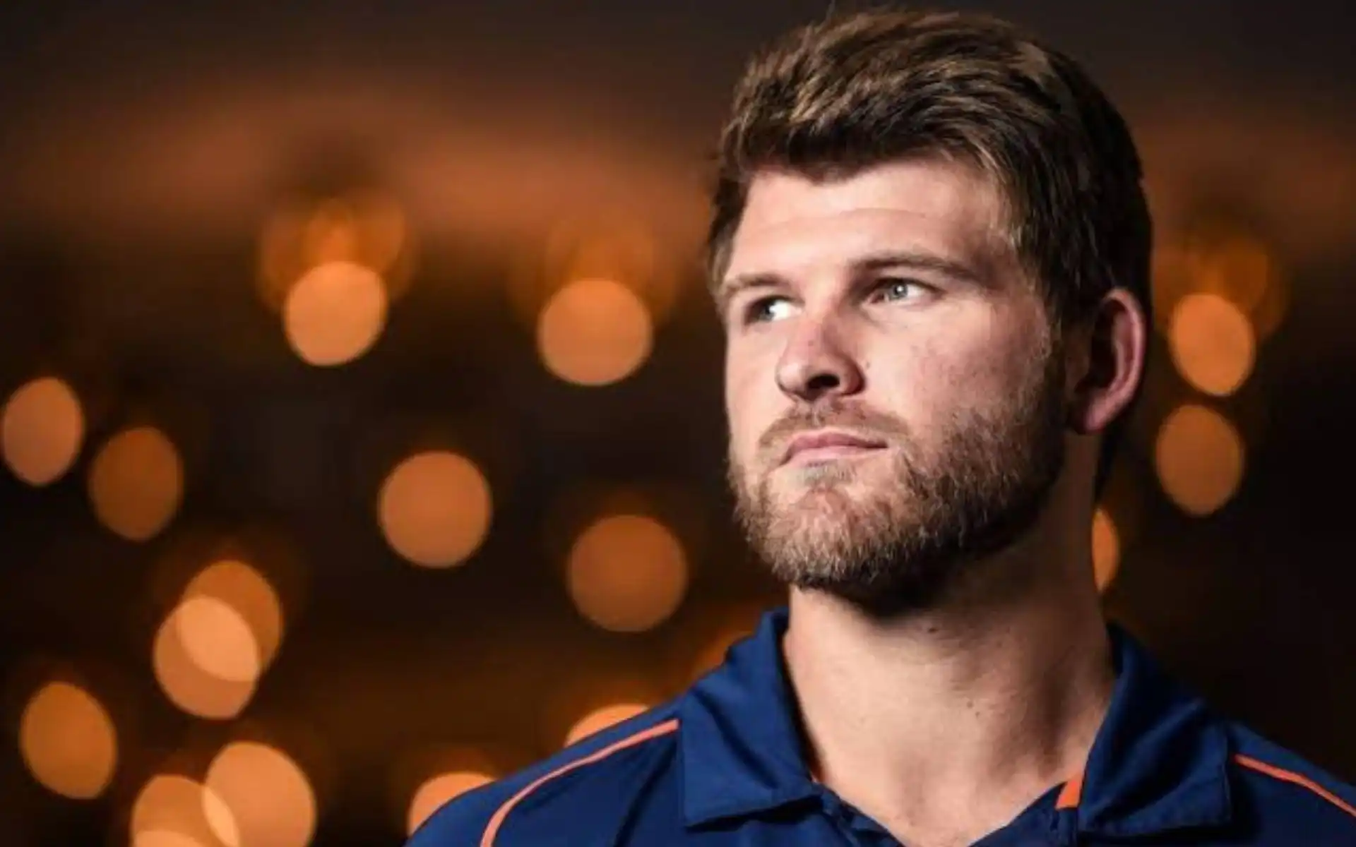 Corey Anderson will play a big role for the US team in T20 World Cup 2024