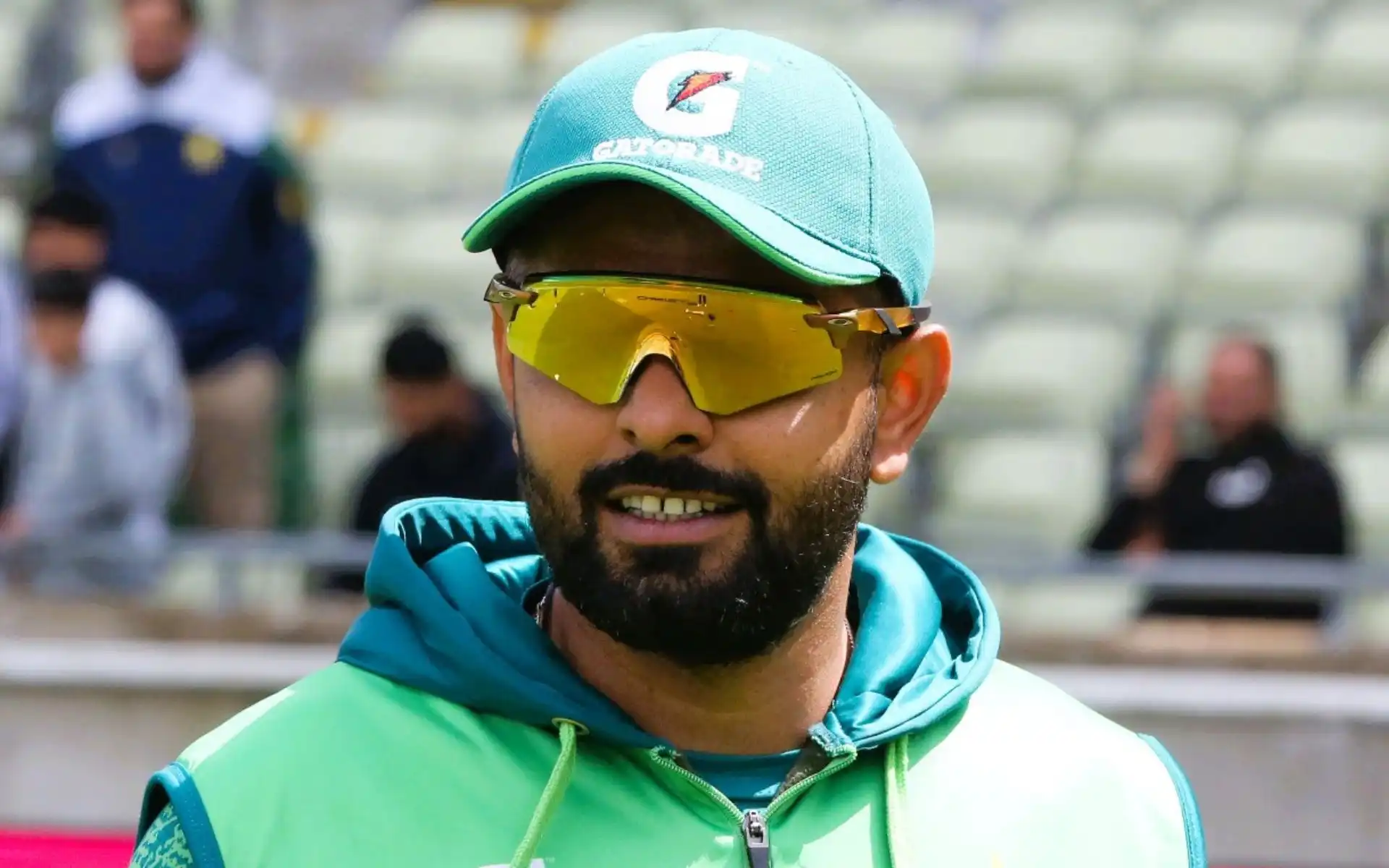 ENG vs PAK, T20I Series: Dream11 Predictions for the 4th T20I [X]
