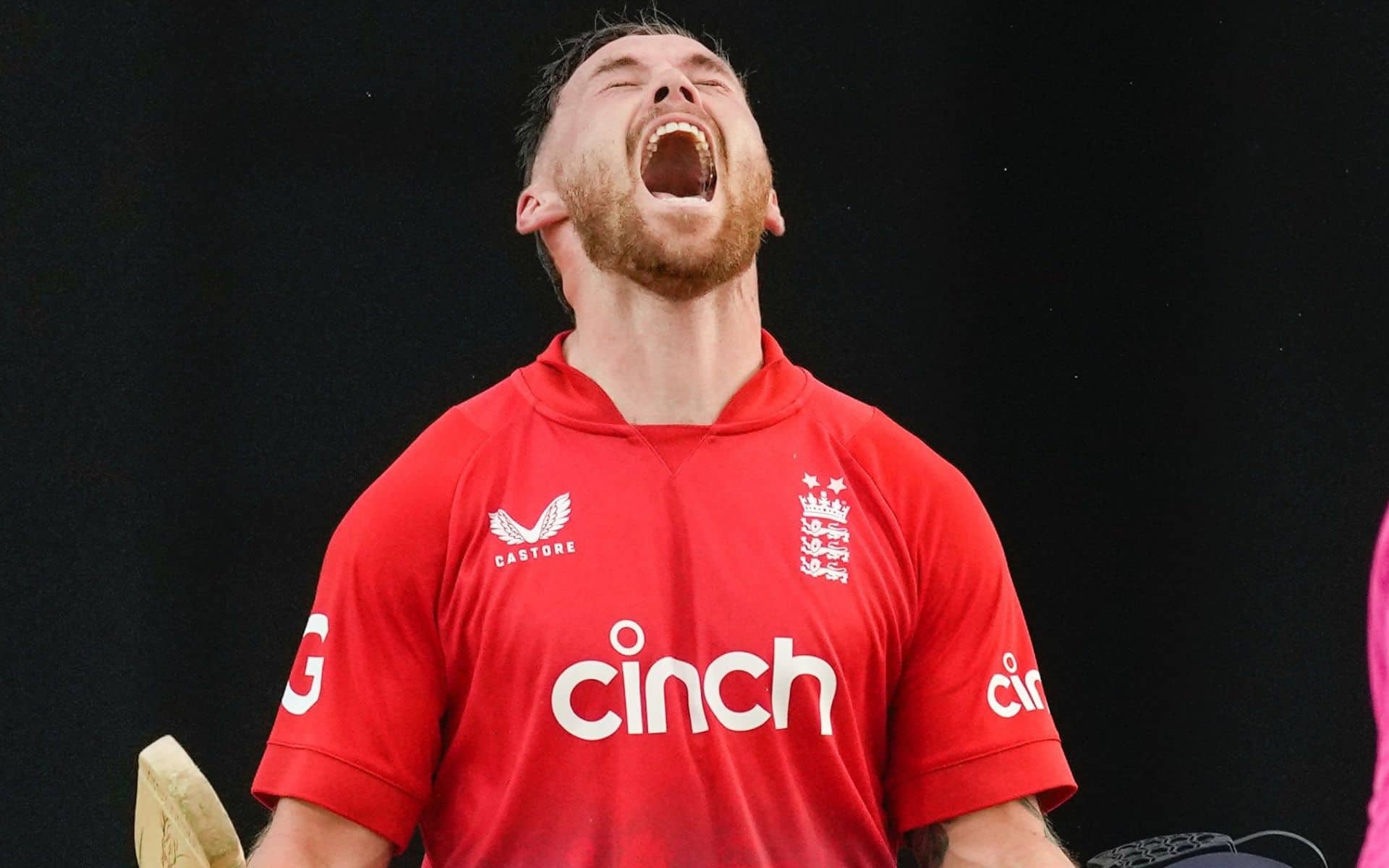 Phil Salt will play a big role in England's campaign in T20 World Cup 2024 [X]