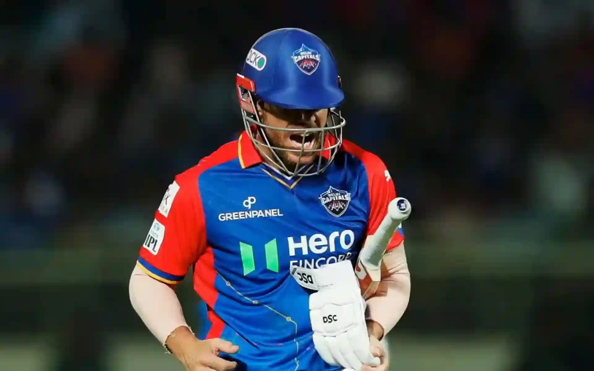 ‘I Think He Is Done’ - Aakash Chopra Questions David Warner's Future With Delhi Capitals