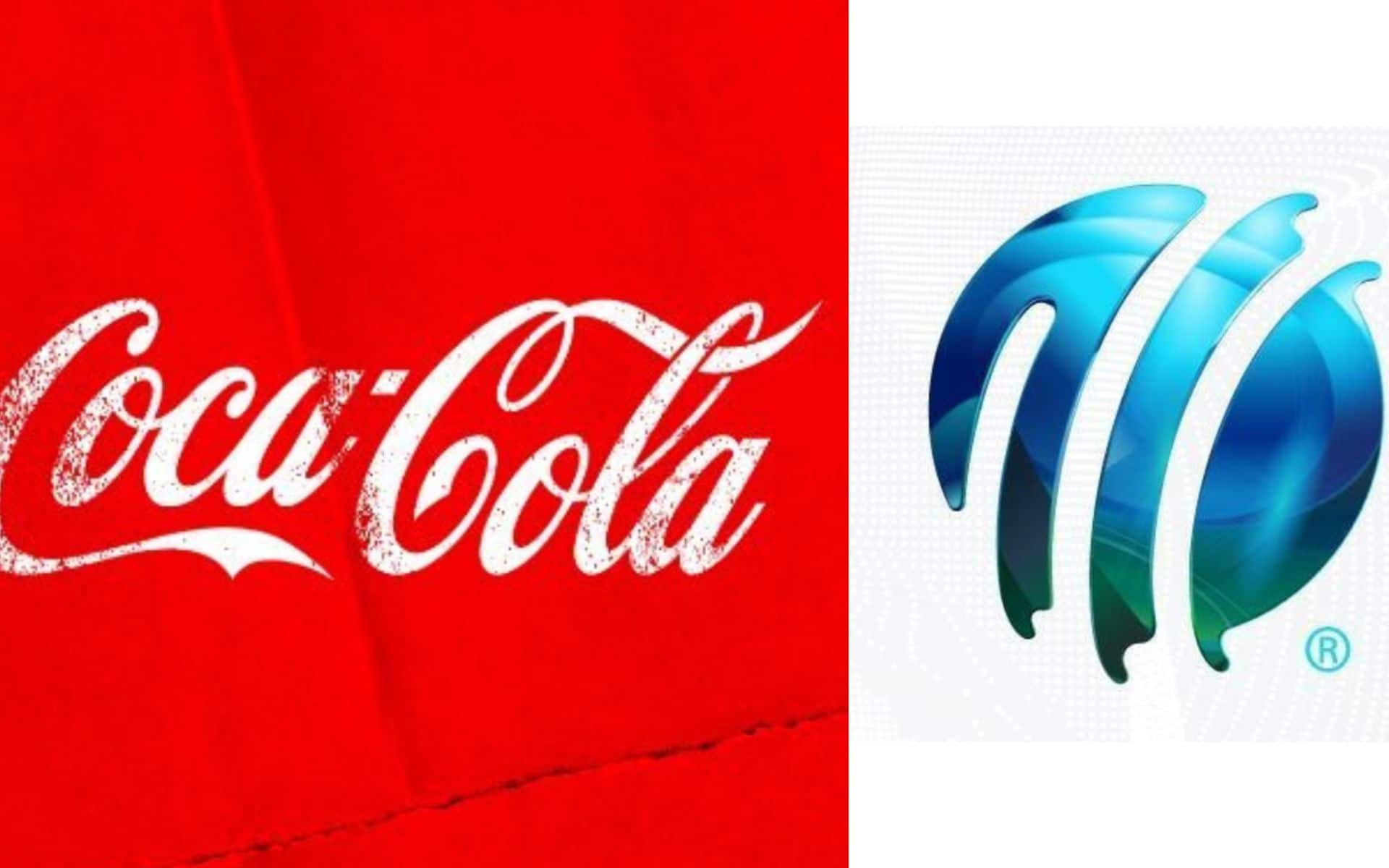 Global Partners-Coca-Cola for T20 World Cup 2024 (x)