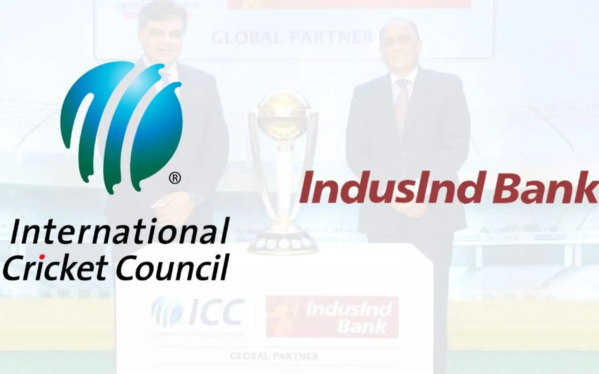 Global Partners-Induslnd Bank for T20 World Cup 2024 (x)