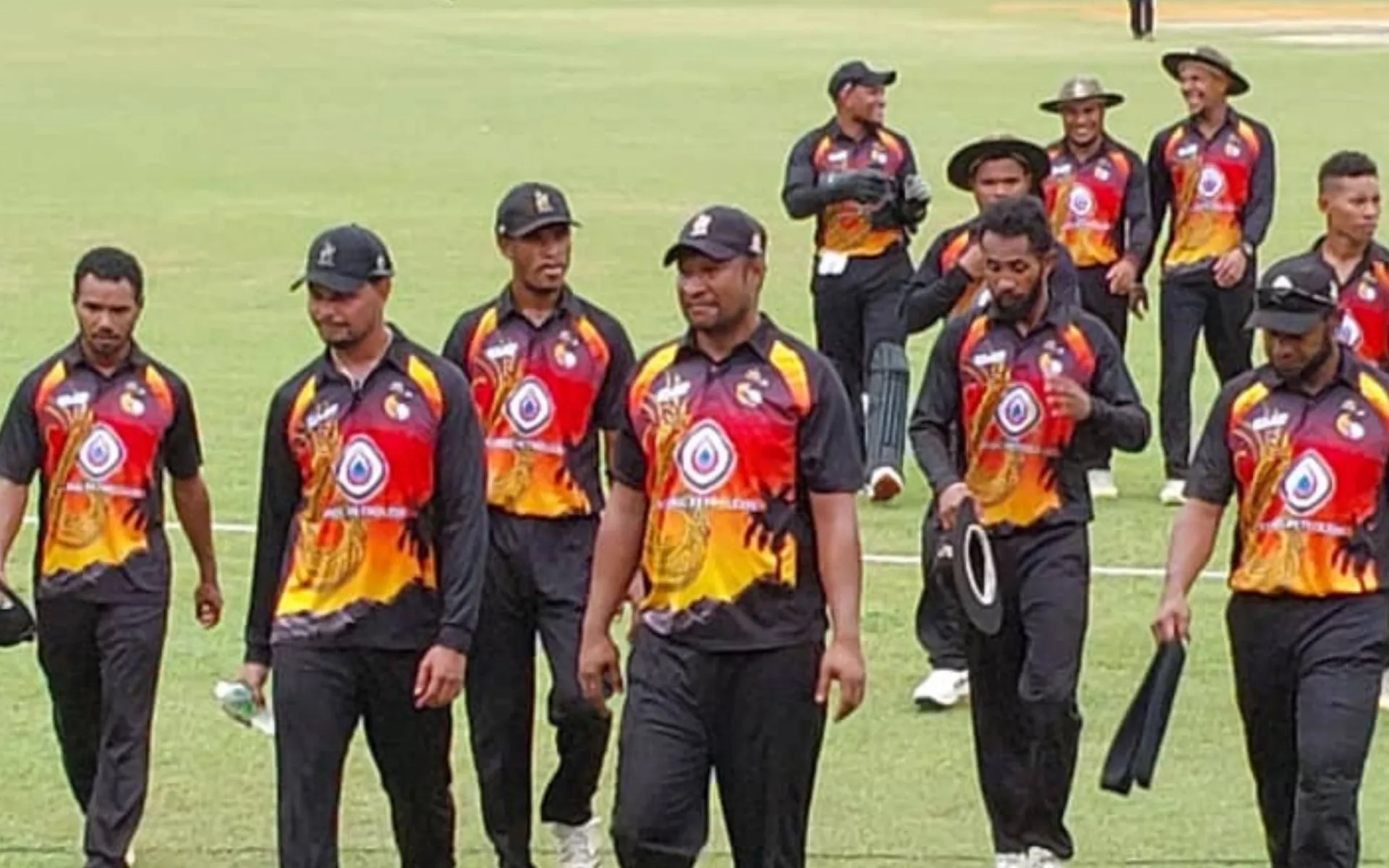 WI vs PNG, T20 World Cup 2024: Dream11 Predictions for Match 2 [X]