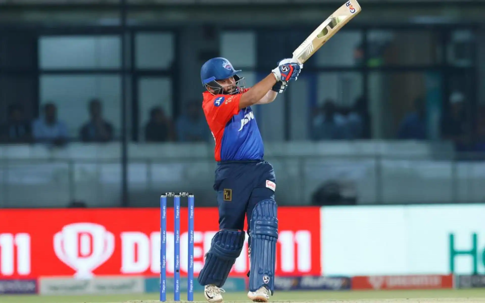 Sourav Ganguly Reveals 'Unfit' Prithvi Shaw's Future With DC After Low-Grade IPL 2024