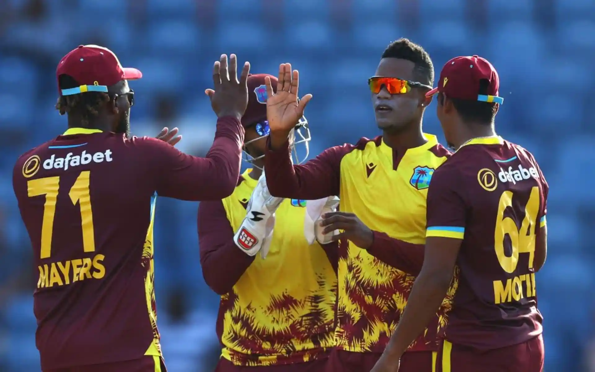 cricket-west-indies-to-pocket-around-200-cr-from-t20-world-cup-2024