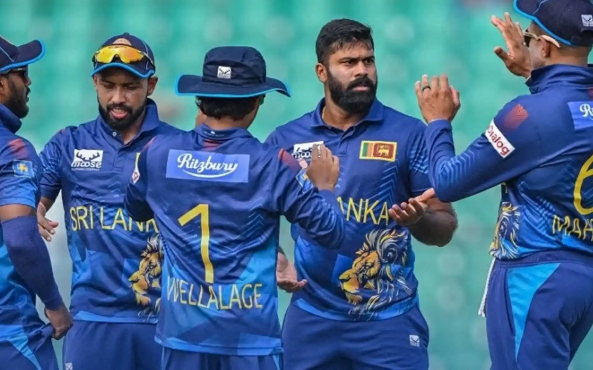 SL vs SA, T20 World Cup 2024: Dream11 Predictions for Match 4 [X]