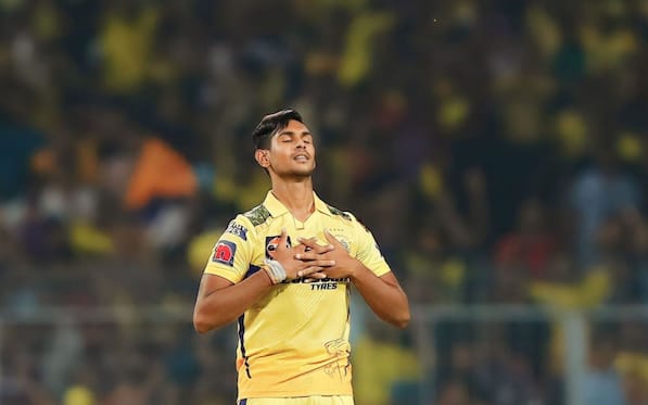 CSK's Pathirana To Clean Up Klaasen; 3 Player Battles To Watch Out For In SL Vs SA T20 World Cup Match