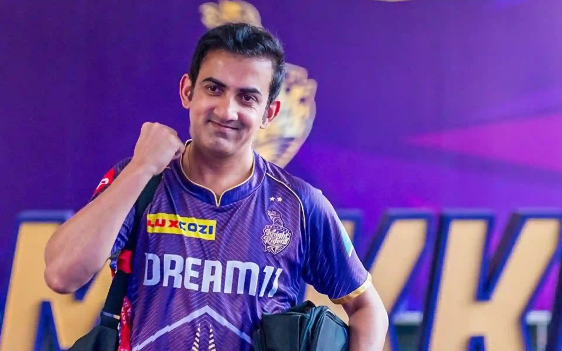 'There Is No Bigger..,' Gambhir Makes A Massive Claim By Ending IND Head Coach Rumours