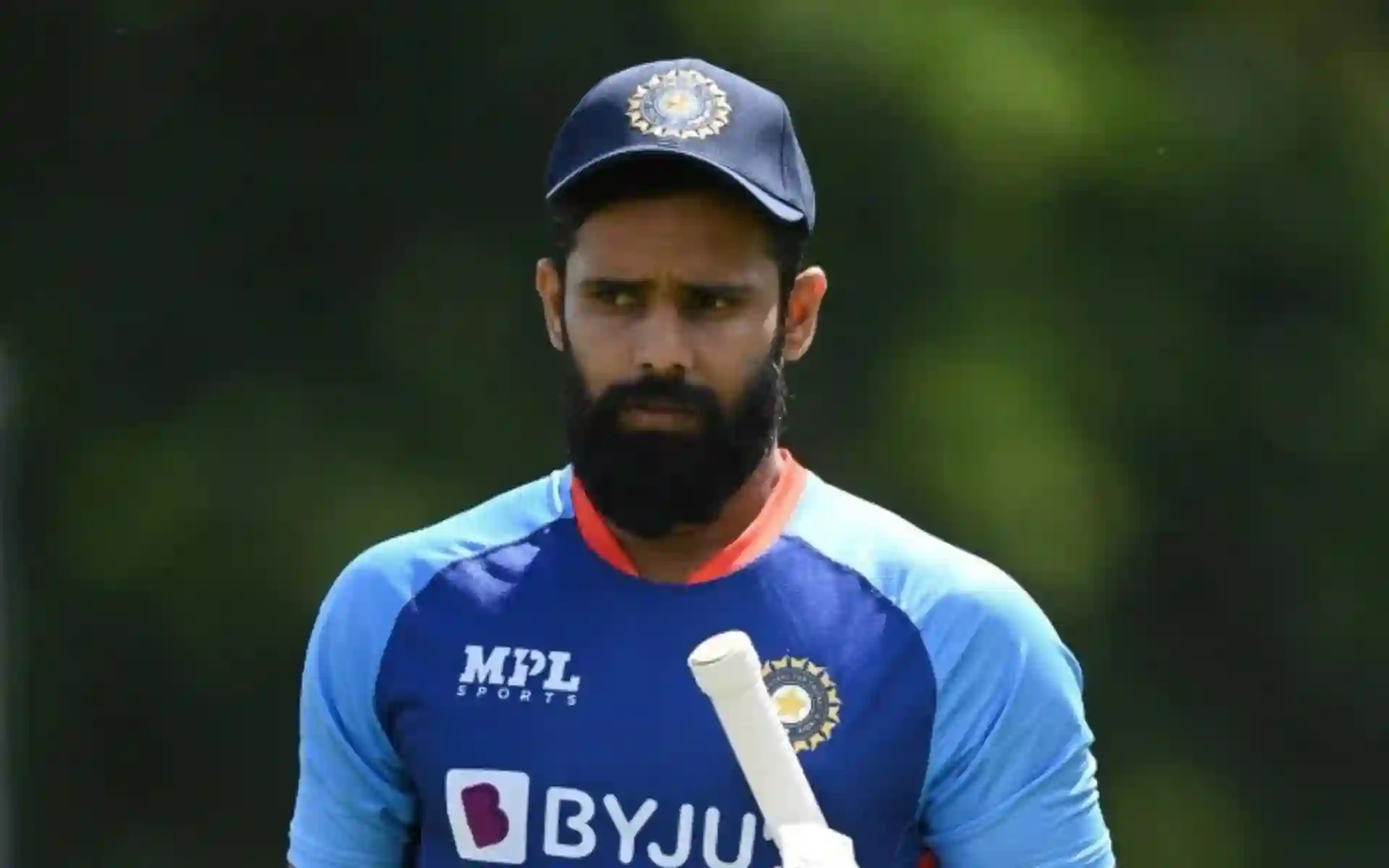 'Now's Things Have Changed': Hanuma Vihari Receives NOC From ACA To Switch Association
