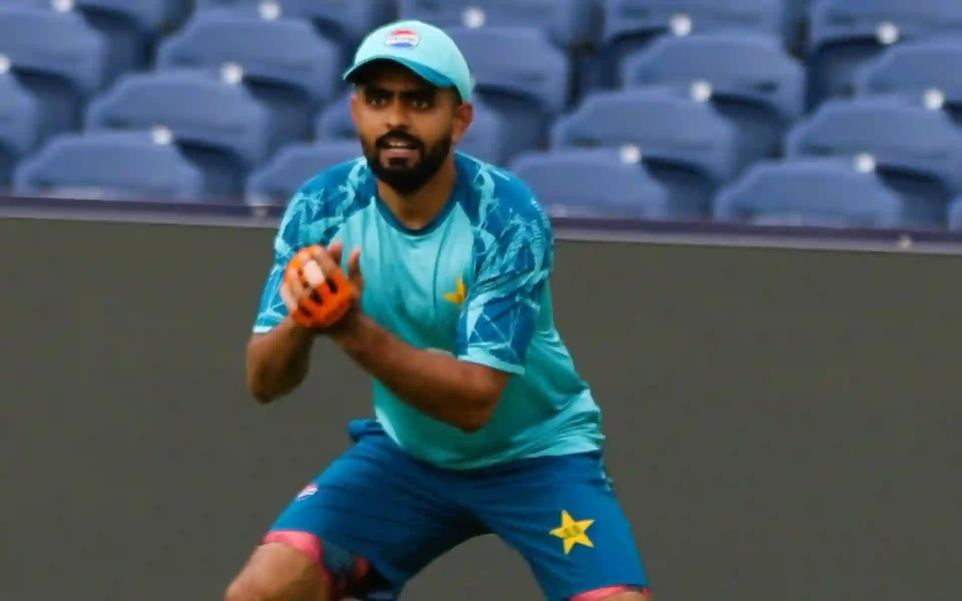 T20 World Cup 2024 USA vs PAK: Match 11 Dream11 Predictions, Fantasy Tips, Teams, Pitch Report &amp; Top Picks