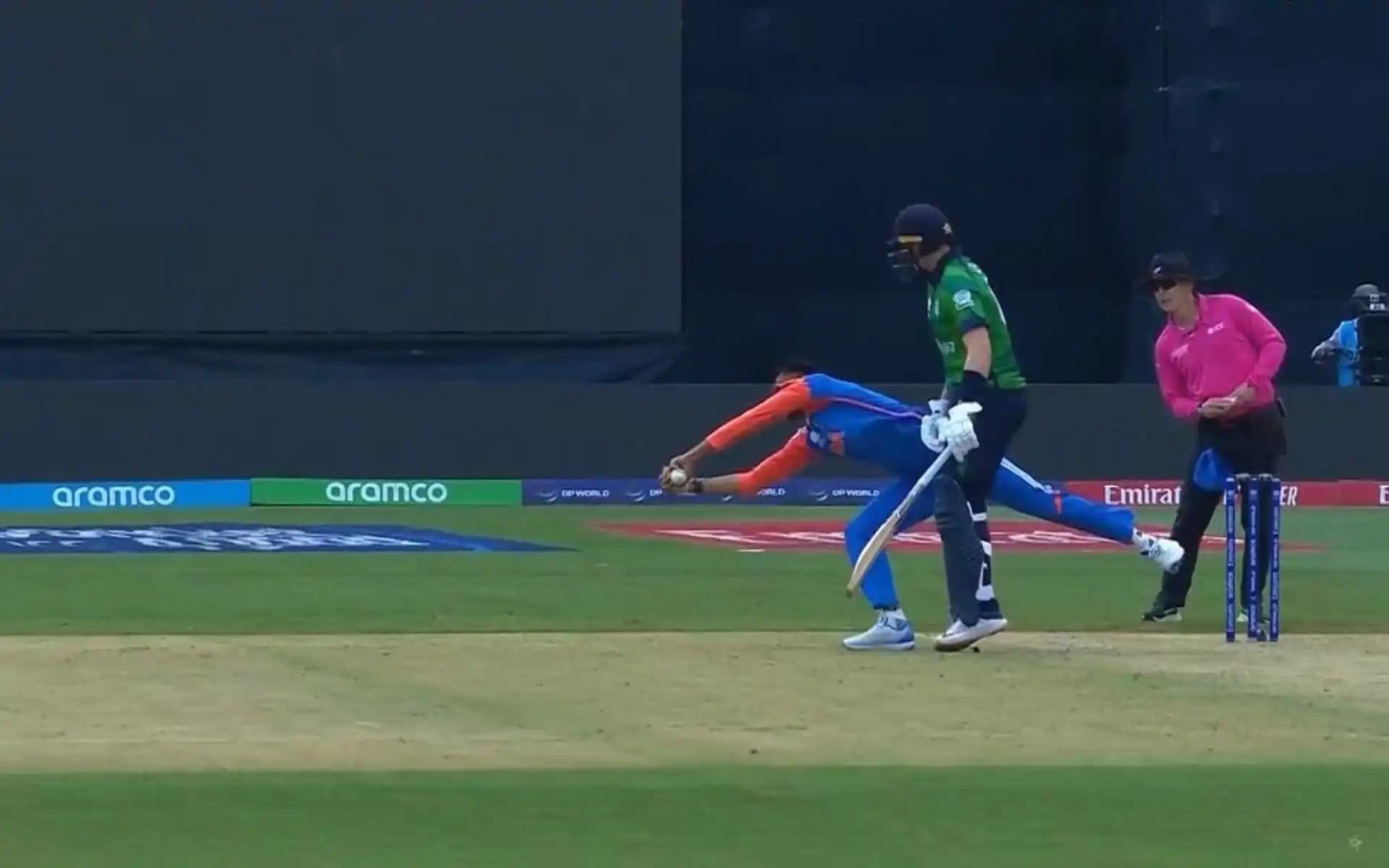 Axar Patel -X