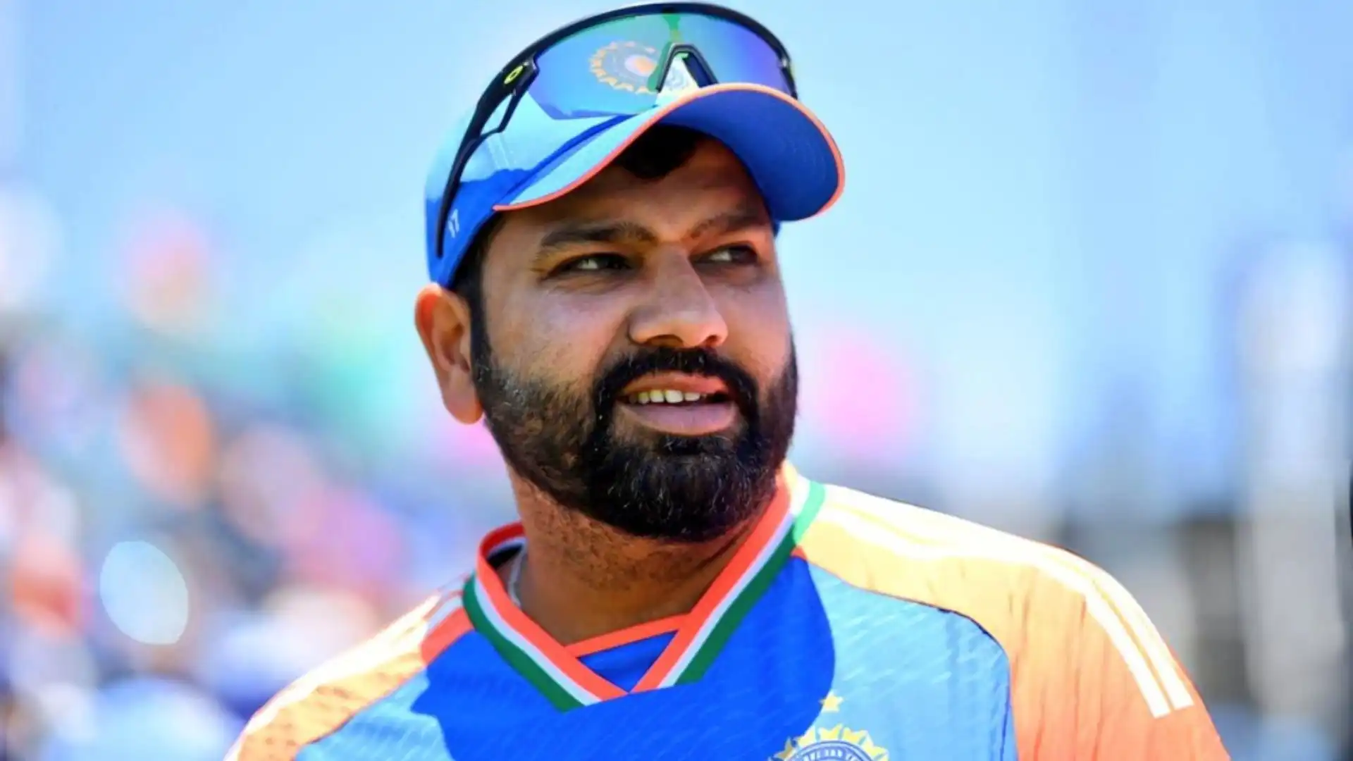 'All Of Us Need To Come Together', Rohit Calls For Unified Effort vs Pakistan After Ireland Demolition
