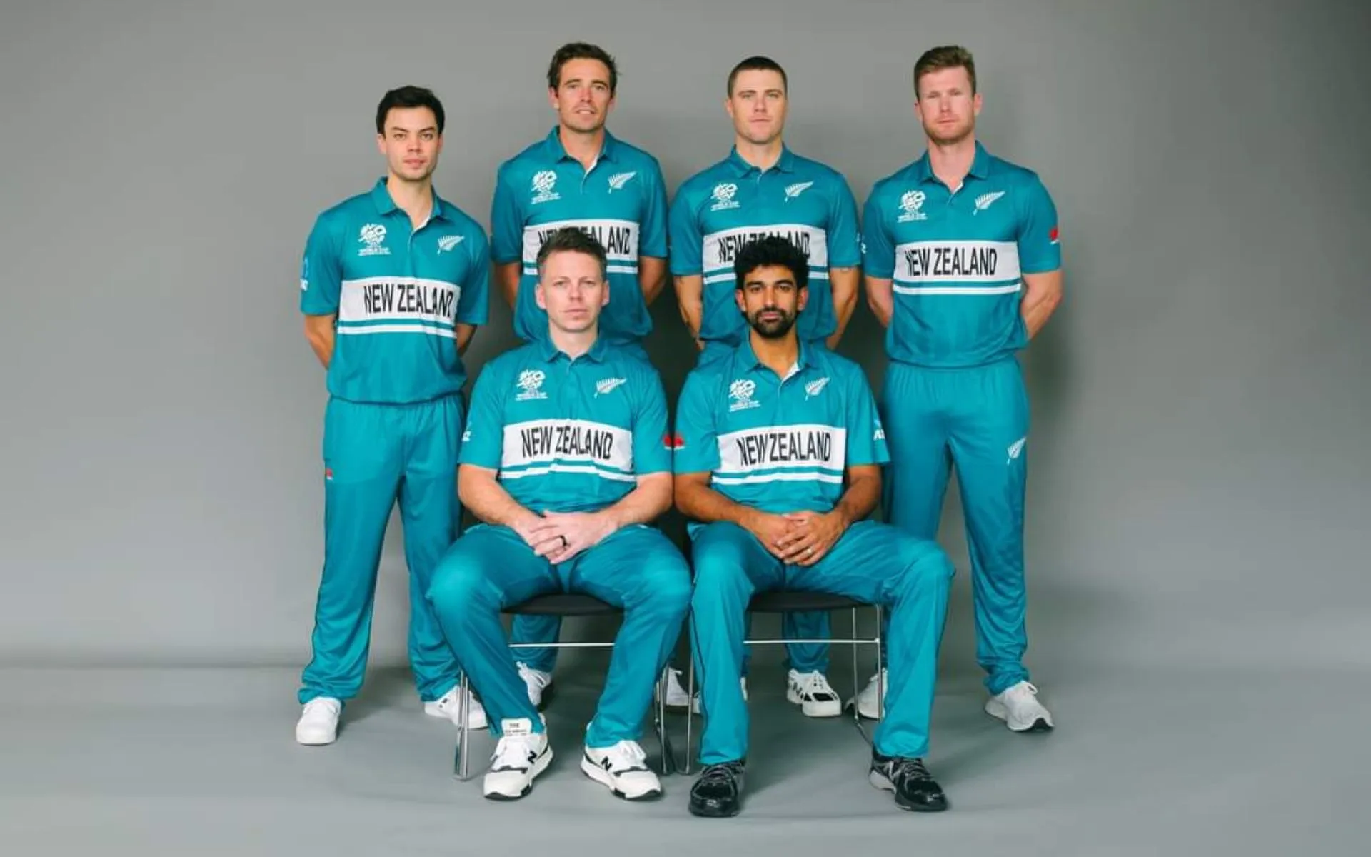 NZ Vs AFG (x)