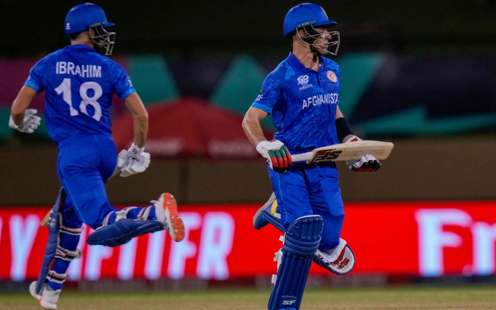 NZ vs AFG, T20 World Cup 2024: Dream11 Predictions for Match 14 [AP Photos]