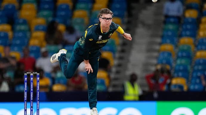 'The Conditions Were...': Buttler Lauds Adam Zampa After ENG's Humiliating Loss Vs AUS