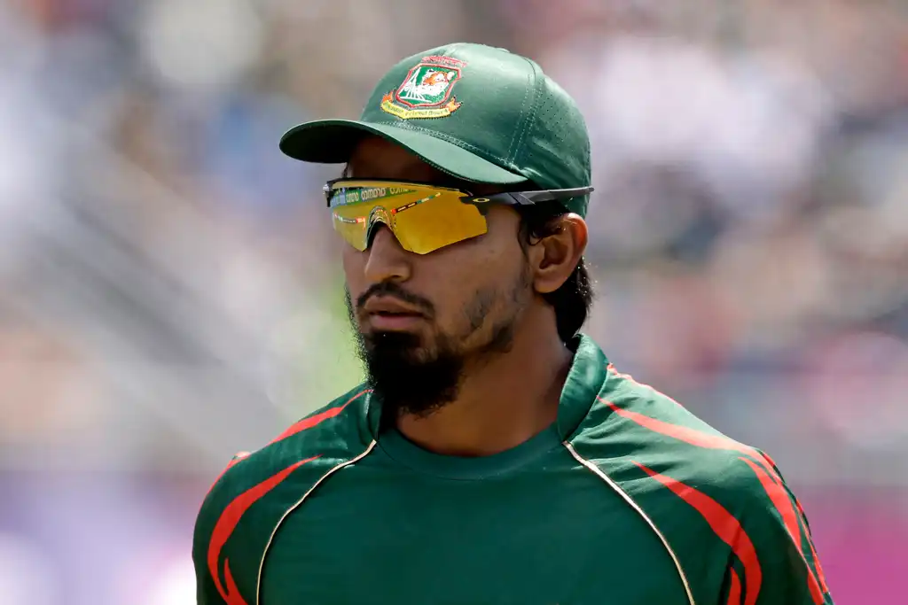 Tanzim Hasan (AP)