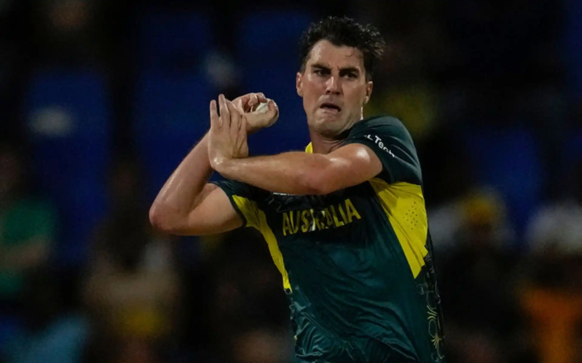 'Against The Spirit Of Cricket': Pat Cummins Talks About Devising England's Exit