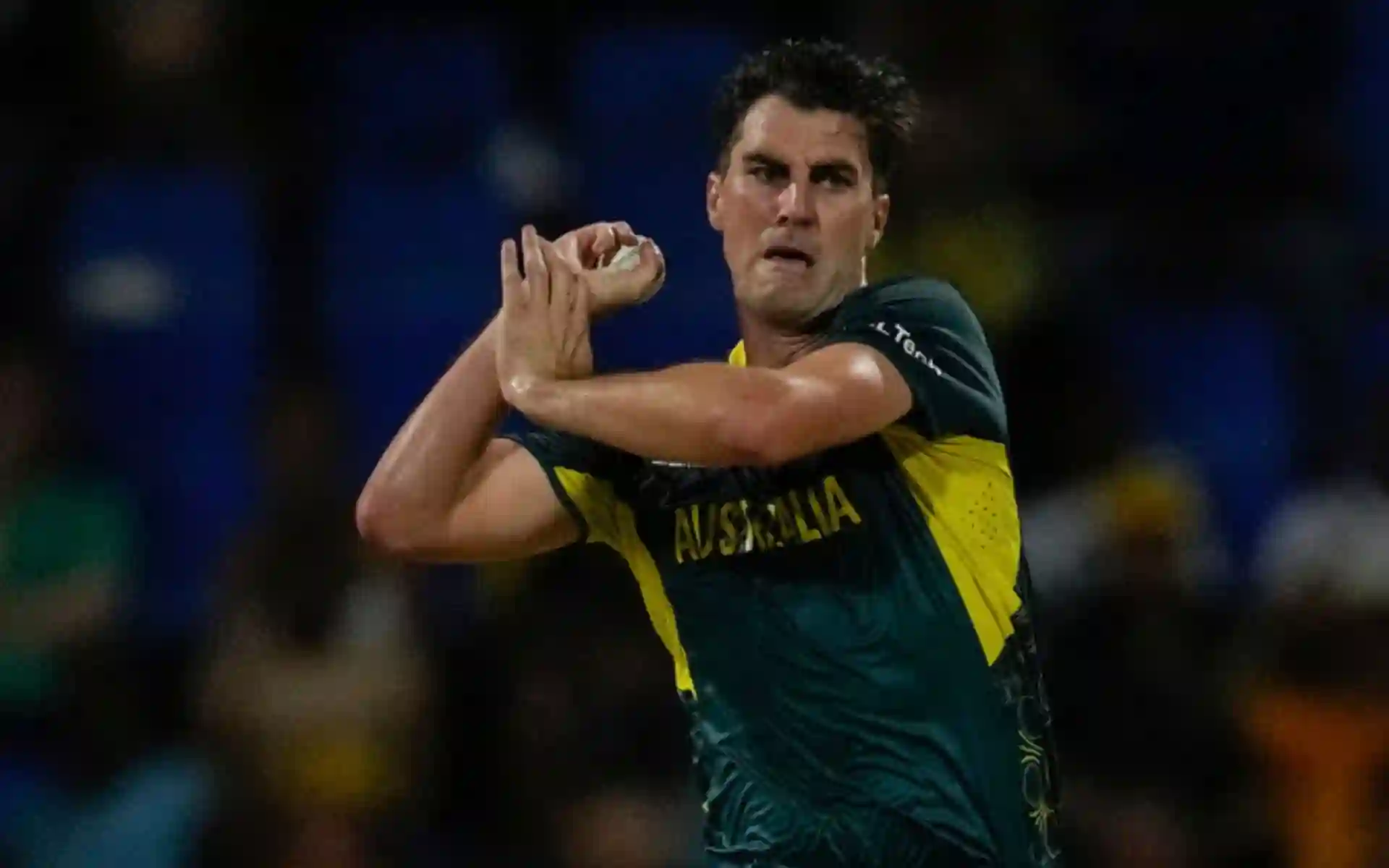 'Against The Spirit Of Cricket': Pat Cummins Talks About Devising England's Exit