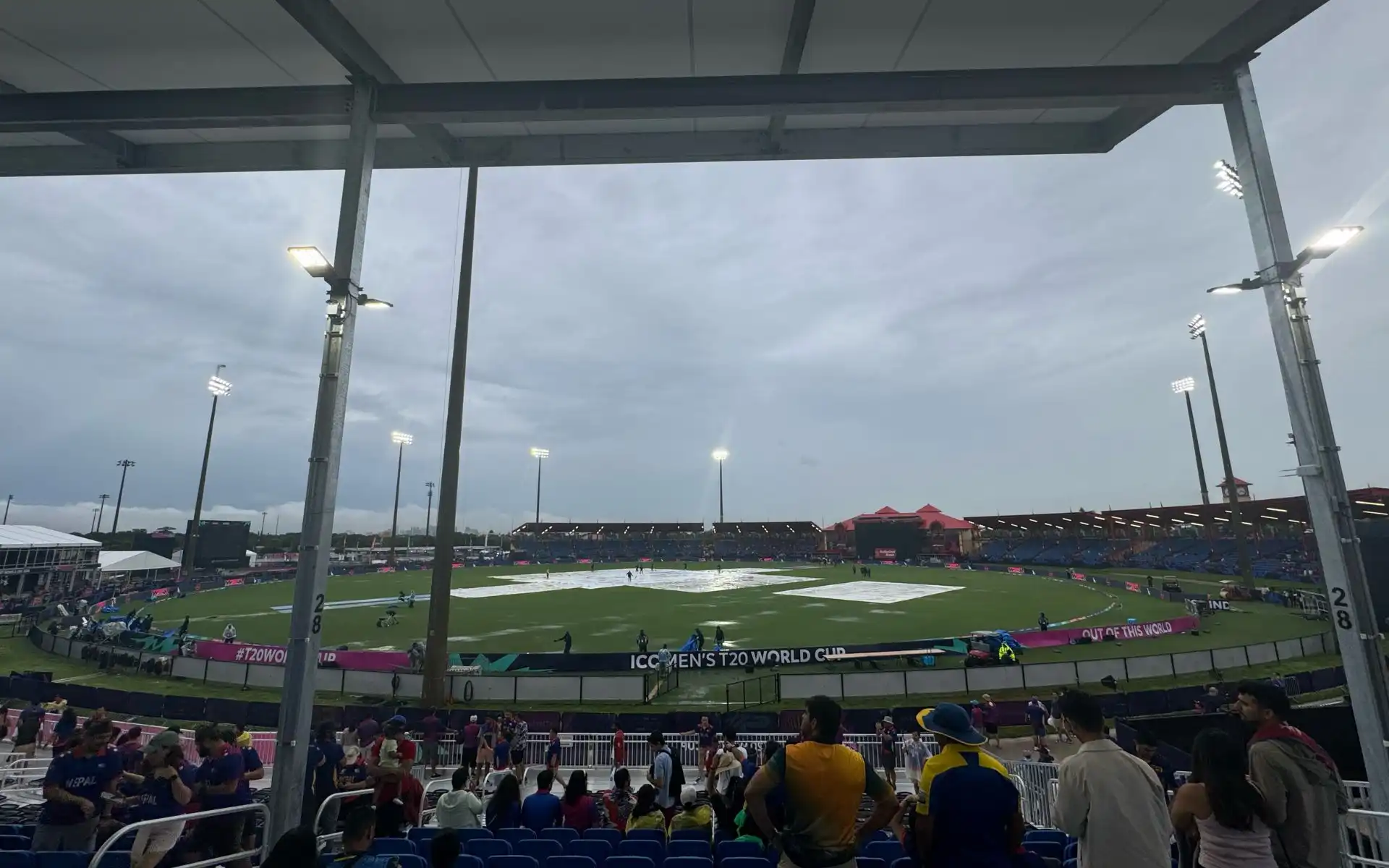 FloridaStadium - (X.com)