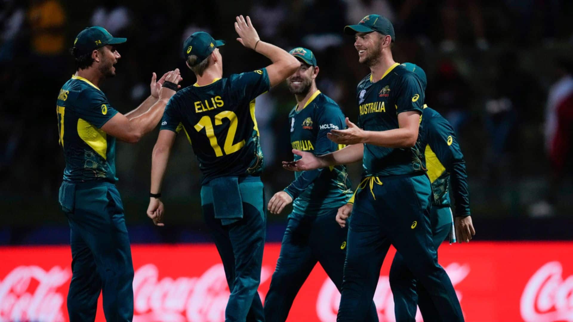 T20 World Cup 2024, AUS vs SCO | Playing 11 Prediction, Cricket Tips, Preview & Live Streaming