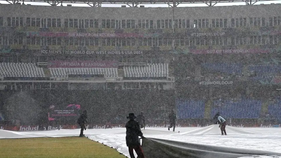 ENG vs NAM to begin at 1.30 am IST [X]