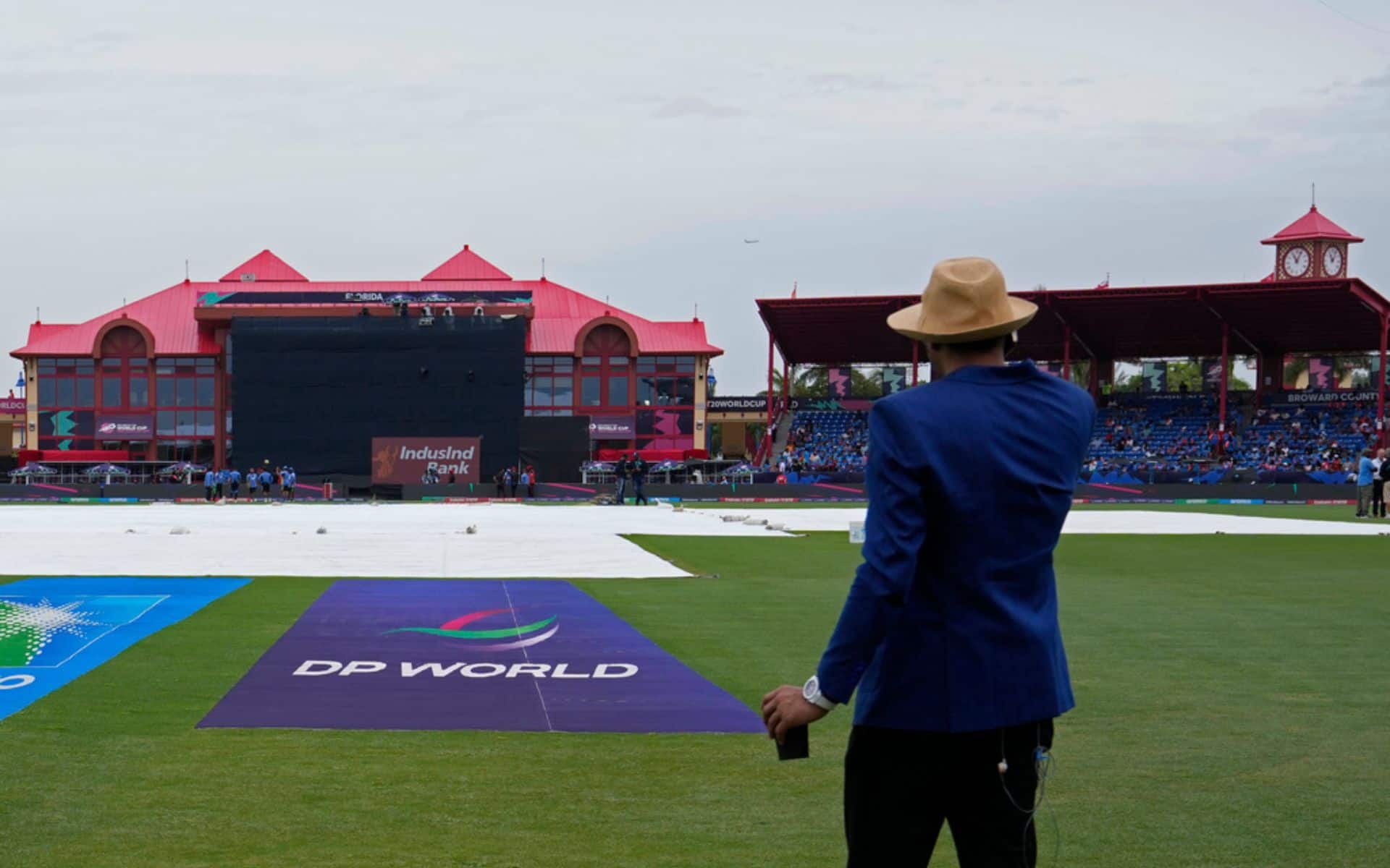 Match-Fixing Returns To Cricket! ICC To Strict Action Against 'This' Nation Amid T20 World Cup 2024